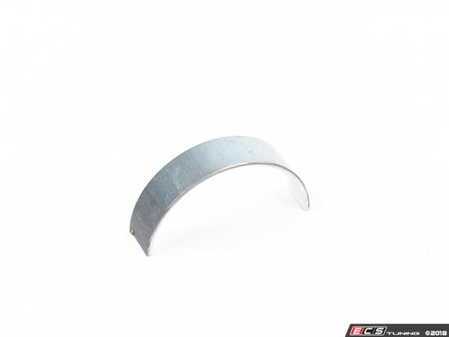 ES#20726 - 11247540362 - Bearing Shell - Blue - Genuine BMW - BMW