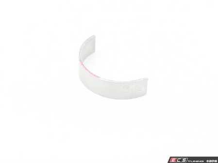 ES#20729 - 11247540366 - Bearing Shell - Red - Genuine BMW - BMW