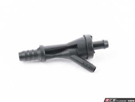 ES#3190137 - 911-400 - Suction Pump - Restore engine performance - Dorman - Audi Volkswagen
