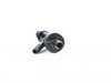ES#3190137 - 911-400 - Suction Pump - Restore engine performance - Dorman - Audi Volkswagen