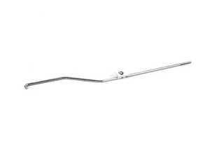 ES#63850 - 35414440125 - Pull Rod - Genuine BMW - BMW