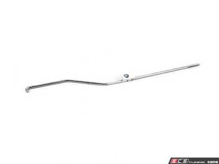 ES#63850 - 35414440125 - Pull Rod - Genuine BMW - BMW