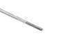 ES#63850 - 35414440125 - Pull Rod - Genuine BMW - BMW