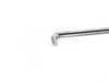 ES#63850 - 35414440125 - Pull Rod - Genuine BMW - BMW