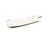 ES#79931 - 51161870004 - SUN VISOR - (NO LONGER AVAILABLE) - Genuine BMW - 