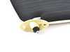 ES#79931 - 51161870004 - SUN VISOR - (NO LONGER AVAILABLE) - Genuine BMW - 