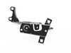 ES#2977683 - 41357413401 - SIDE PANEL BRACKET, FRONT LE - Genuine BMW - BMW