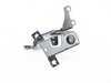 ES#2977684 - 41357413402 - SIDE PANEL BRACKET, FRONT RI - Genuine BMW - BMW