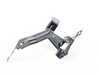 ES#2977684 - 41357413402 - SIDE PANEL BRACKET, FRONT RI - Genuine BMW - BMW