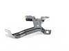 ES#2977684 - 41357413402 - SIDE PANEL BRACKET, FRONT RI - Genuine BMW - BMW