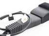 ES#2145128 - 72117260207 - BELT TENSIONER - Genuine BMW - BMW