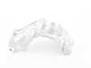 ES#2744325 - 31212284002 - Steering carrier - right - Genuine BMW - BMW