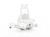 ES#2744325 - 31212284002 - Steering carrier - right - Genuine BMW - BMW