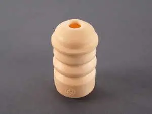 Rear Bumpstop - Priced Each