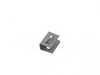 ES#118495 - 51458146761 - Clamp - Genuine BMW - BMW