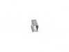 ES#118495 - 51458146761 - Clamp - Genuine BMW - BMW