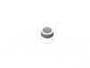 ES#258129 - 65129119572 - KNOPF M-AUDIOSYSTEMK - Genuine BMW - BMW