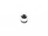 ES#258129 - 65129119572 - KNOPF M-AUDIOSYSTEMK - Genuine BMW - BMW
