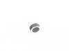 ES#258129 - 65129119572 - KNOPF M-AUDIOSYSTEMK - Genuine BMW - BMW