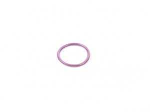 ES#2223004 - 1689971145 - O-Ring - Priced Each - 23.8x2.4 - Genuine Mercedes Benz - Mercedes Benz