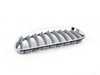 ES#264507 - 51137181547 - GRILLE LEFT - Genuine BMW - BMW
