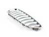 ES#264507 - 51137181547 - GRILLE LEFT - Genuine BMW - BMW