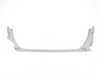 ES#1841060 - 90669009077J69 - Headliner Surround - Front - Art Grey - Found between the front and center headliners - Genuine Mercedes Benz - Mercedes Benz