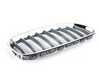 ES#264508 - 51137181548 - GRILLE RIGHT - Genuine BMW - BMW