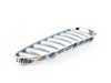 ES#264508 - 51137181548 - GRILLE RIGHT - Genuine BMW - BMW