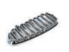 ES#264508 - 51137181548 - GRILLE RIGHT - Genuine BMW - BMW