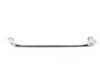 ES#1841060 - 90669009077J69 - Headliner Surround - Front - Art Grey - Found between the front and center headliners - Genuine Mercedes Benz - Mercedes Benz