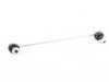 ES#3524408 - 31356750703 - E53 Front Sway Bar End Link - Left - Restore the control to your sway bar - Meyle HD - BMW