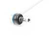ES#3524408 - 31356750703 - E53 Front Sway Bar End Link - Left - Restore the control to your sway bar - Meyle HD - BMW