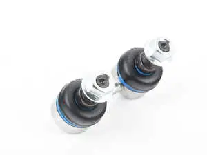 E53 Sway Bar End Link - Priced Each