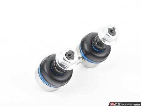 ES#3524404 - 33551096735 - E53 Sway Bar End Link - Priced Each - Fits both left and right - Meyle HD - BMW