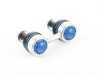 ES#3524404 - 33551096735 - E53 Sway Bar End Link - Priced Each - Fits both left and right - Meyle HD - BMW