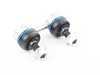 ES#3524404 - 33551096735 - E53 Sway Bar End Link - Priced Each - Fits both left and right - Meyle HD - BMW