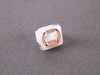 ES#124634 - 51478238611 - INSERT - Genuine BMW - BMW