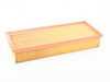 ES#3449388 - 069129620 - Air Filter - Quality air filtration for your vehicle. - Mann - Audi Volkswagen