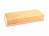 ES#3449388 - 069129620 - Air Filter - Quality air filtration for your vehicle. - Mann - Audi Volkswagen
