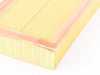 ES#3449388 - 069129620 - Air Filter - Quality air filtration for your vehicle. - Mann - Audi Volkswagen