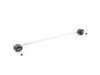ES#3524406 - 31356750704 - E53 Front Sway Bar End Link - Right - Restore the control to your sway bar - Meyle HD - BMW
