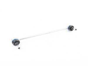 ES#3524406 - 31356750704 - E53 Front Sway Bar End Link - Right - Restore the control to your sway bar - Meyle HD - BMW