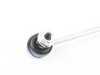 ES#3524406 - 31356750704 - E53 Front Sway Bar End Link - Right - Restore the control to your sway bar - Meyle HD - BMW