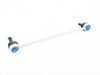 ES#3524406 - 31356750704 - E53 Front Sway Bar End Link - Right - Restore the control to your sway bar - Meyle HD - BMW