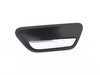 ES#2562973 - 51417279342 - Interior Door Handle - Right - Genuine BMW replacement door handle. Black color. - Genuine BMW - BMW