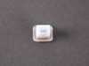 ES#124634 - 51478238611 - INSERT - Genuine BMW - BMW