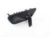 ES#2562973 - 51417279342 - Interior Door Handle - Right - Genuine BMW replacement door handle. Black color. - Genuine BMW - BMW