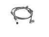 ES#2153558 - EFA085 - EBC brake wear lead sensor kit - BMW - Front - EBC - BMW