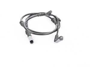 ES#2153558 - EFA085 - EBC brake wear lead sensor kit - BMW - Front - EBC - BMW